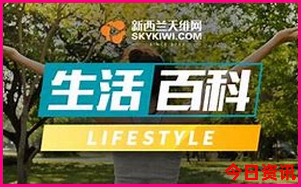 江西南昌市旅游景点