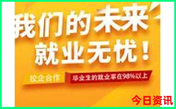 大亚湾好玩的地方和景点