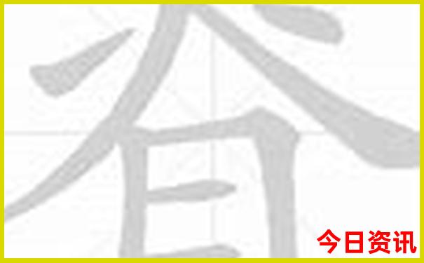 最近草原旅游景点